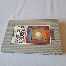 (Alessandro Nangeroni) I