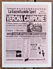 La Gazzetta dello Sport