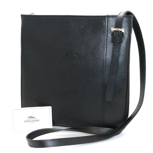 Borsa tracolla donna - borsa,