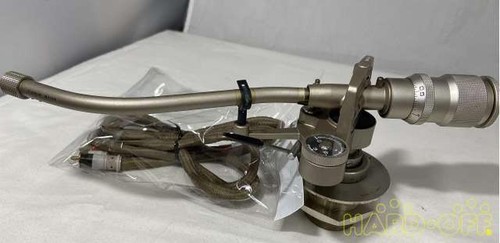 Technics epa 100 - technics, epa-100