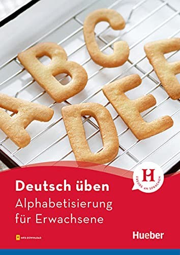 Christian waege - christian,