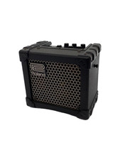 Roland Micro Cube M-CUBE