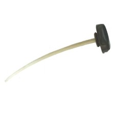 Tappo serbatoio olio