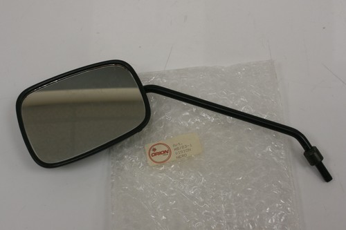 Specchietto orion rearview - sx,