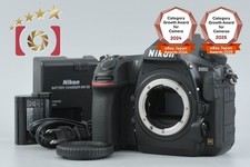 Corpo fotocamera reflex