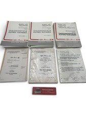Manuali Assistenza Tecnica
