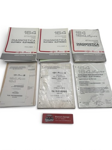 Manuali assistenza tecnica - assistenza,