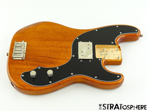 Fender squier classic vibe - squier,