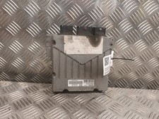 Peugeot 307 2.0 Diesel Rhr