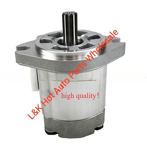 4181700 9217993 new - 9217993, hydraulic
