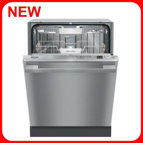 Miele g5000 series - miele,