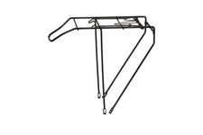 Portapacchi Mtb 26 In Ferro