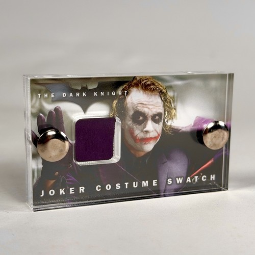 Batman cavaliere oscuro - batman,