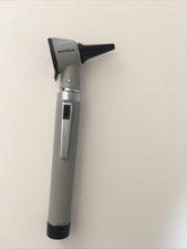 Otoscopio HEINE Minilux - Vintage testato funzionante