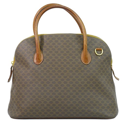Borsa mano celine - borsa,