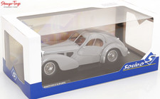 Solido Bugatti Atlantic Type