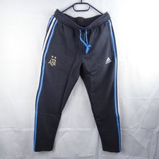 Adidas Argentina AFA DNA