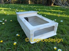 TERRARIO PER TARTARUGHE