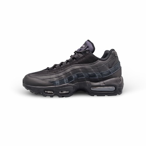 Nike air max essential - air, 95