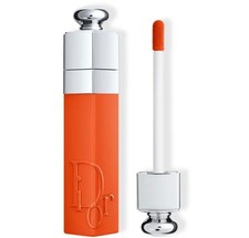 Dior Addict lip tint 641