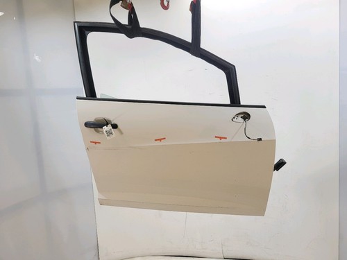 Porta anteriore destra seat - porta,
