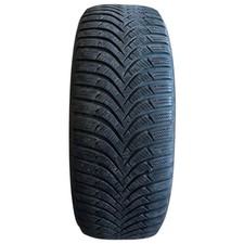 Pneumatico 205/65 R15 94T Hankook Winter Icept Rs2 37/2018 Invernale
