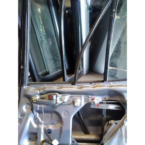 Porta post toyota rav 4 - dx,