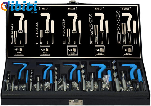 Set attrezzi per la - attrezzi,