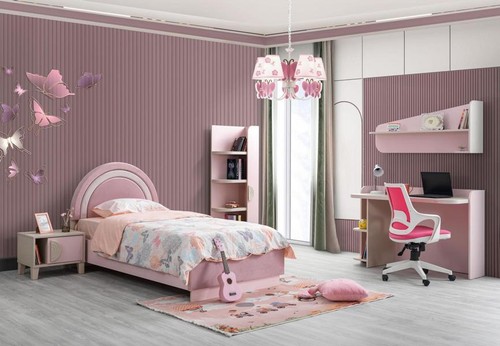 Set cameretta bambini - , moderno