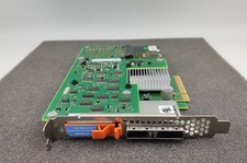 IBM 44V4193 RAID ADAPTER