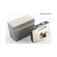 Welta fotocamera penti - penti, con