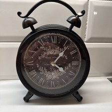 Orologio henri dupont vintage - orologio,