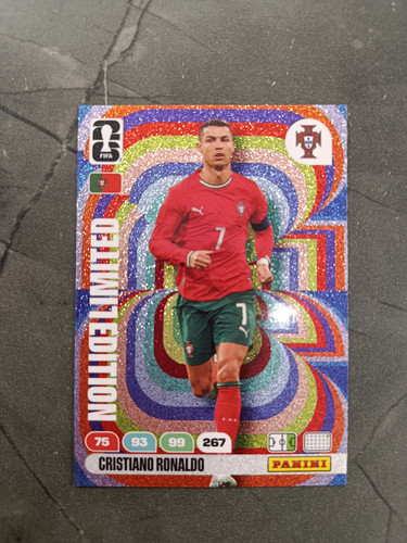 2026 panini adrenalyn fifa - 2026,