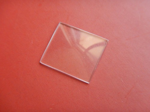 Verre glass pour - verre, cartier