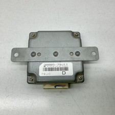 CENTRALINA TRASMISSIONE PER