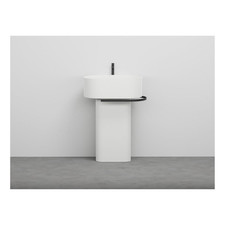 CERAMICA CIELO OTIS COLONNA