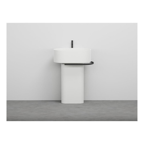 Ceramica cielo otis colonna - otis,
