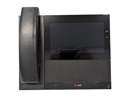 Poly ccx 600 - poly, team