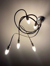 CATELLANI & SMITH - Turciù 5