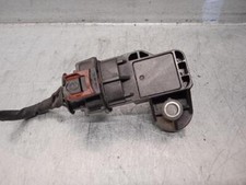 55568175 sensore pressione per OPEL ZAFIRA TOURER 2.0 CDTI CAT