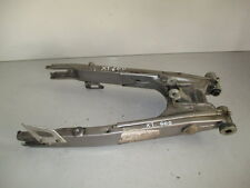 Forcellone Forcelloni