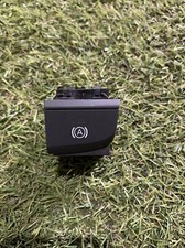 8V1927143 Tasto Autohold Assistenza Discesa AUDI A3 8V 2013