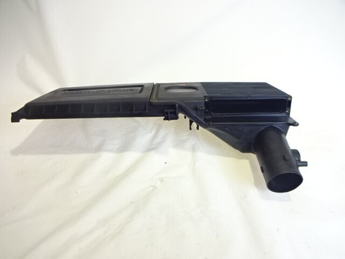 Zj0113z0xd coperchio scatola - zj0113z0xd,