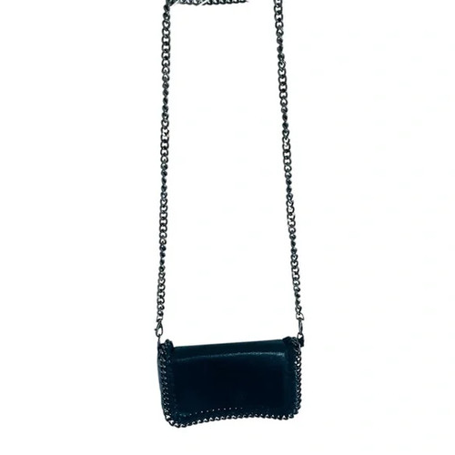 Borsa vera pelle - in,