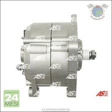 Alternatore (As) Per Scania P 4 3 2