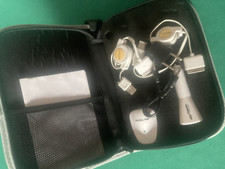 Kit cavi vari, usb, carica  auto...