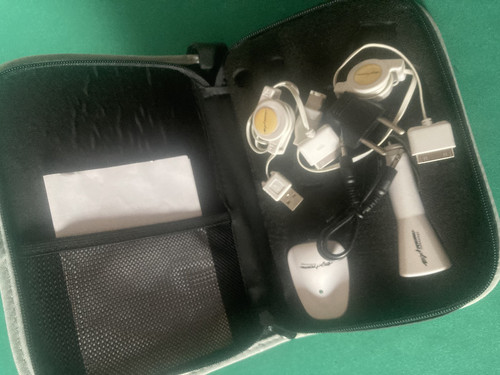 Kit cavi vari - ,, usb,