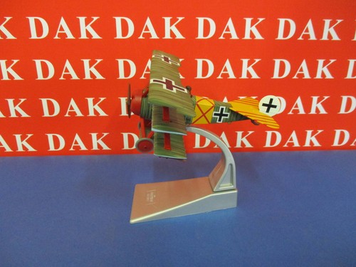 Die cast modellino - cast, 1/48