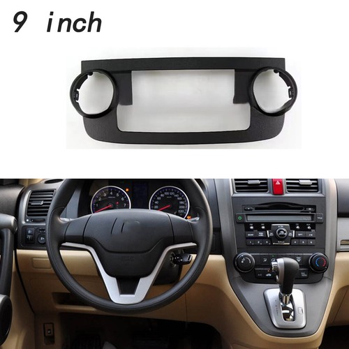 Best fascia stereo radio bezel - stereo,
