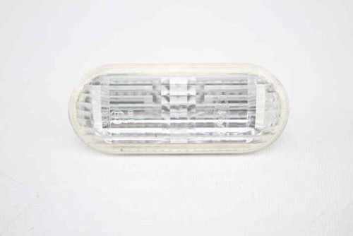 4m5a16k309aa freccia laterale - 4m5a16k309aa,
